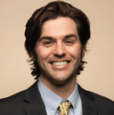 Adam Staffen's profile photo