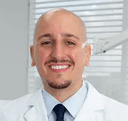 Dr. Gabriel Quinones-Betancourt's profile photo