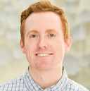 Dr. Max McCullum's profile photo