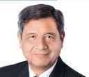 Dr. Luis E. Cardenas's profile photo
