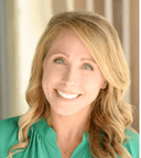 Dr. Courtney Carr's profile photo