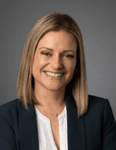 Dr. Maria Messing's profile photo