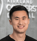 Dr. Kevin Hou's profile photo