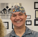 Dr. Ernesto Carmona's profile photo