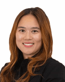 Dr. Angela Sun's profile photo