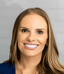 Dr. Mink's profile photo