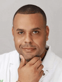 Dr. Victor D. Lubin's profile photo