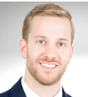 Dr. Evan Ridge's profile photo