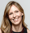 Dr. Maggie Romao's profile photo