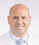 Dr. Steven B. Kupferman's profile photo