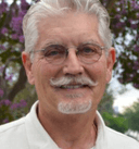 Dr. Craig Long's profile photo