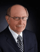 Harvey S. Satz's profile photo