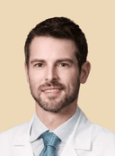 Dr. Travis Kern's profile photo