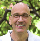 Dr. John C. Dolan's profile photo