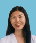 Dr. Annie Xu's profile photo
