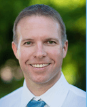 Brian M. Bivens's profile photo