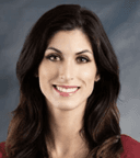 Dr. Teddi Triphon's profile photo