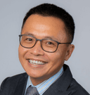 Dr. Raymond Tsou's profile photo
