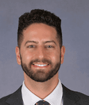 Dr. Fadi Raffoul's profile photo