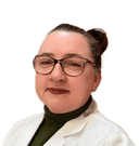 Dr. Natalia Antropova's profile photo