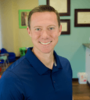 Dr. James VandeBerg's profile photo