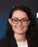 Dr. Rebecca Dunninger's profile photo