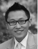 Dr. David Luk's profile photo