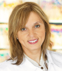 Dr. Marina Rubinshtein's profile photo