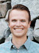 Dr. Kraus's profile photo
