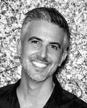 Dr. Steven Cordoves's profile photo
