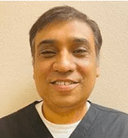 Jugnu Dhamija's profile photo