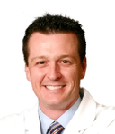 Dr. David Taylor's profile photo