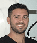 Dr. Christopher Classi's profile photo