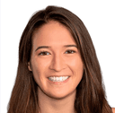 Dr. Caitlin Harrah's profile photo