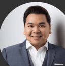 Dr. Jeremiah Juson's profile photo