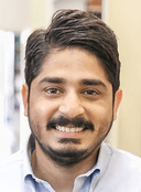 Ramandeep Badhan's profile photo