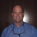 Patrick J Flinn's profile photo