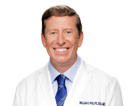 Dr. William Phillips's profile photo
