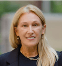 Dr. Jeni Glavicic's profile photo