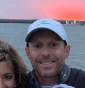 Dr. J. Bryan Garrett's profile photo