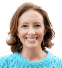 Dr. Catherine Murphy's profile photo