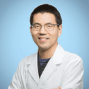 Dr. Chun-Teh Lee's profile photo