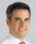 Dr. Edward P. Miranda's profile photo
