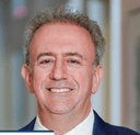 Dr. Paul Calat's profile photo