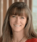 Dr. Melanie Babot's profile photo