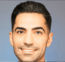 Dr. Pouya Vakilian's profile photo