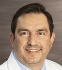 Dr. Luis Galvan's profile photo
