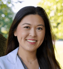 Dr. Ivy Vuong's profile photo