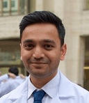 Dr. Parth Savani's profile photo