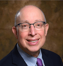 Dr. Alan M. Smolen's profile photo
